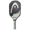 Head Extreme Tour (Silver) 2 Head Extreme Tour (Silver) -Racquet Equipment Shop extreme tour 6