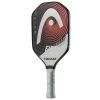 Head Extreme Tour Lite (Silver/Orange) -Racquet Equipment Shop extreme tour lite 1