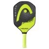 Head Extreme Tour Max (Yellow) 1 Head Extreme Tour Max (Yellow) -Racquet Equipment Shop extreme tour max 2