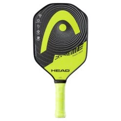 Head Extreme Tour Max (Yellow)