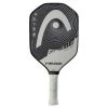 Head Extreme Tour Max (Silver) 1 Head Extreme Tour Max (Silver) -Racquet Equipment Shop extreme tour max 4