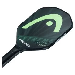 Head Extreme Tour 2023 7 Head Extreme Tour 2023 -Racquet Equipment Shop extreme tour 2