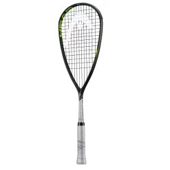 Head Graphene 360+ Speed 120