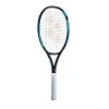 Yonex EZONE 105 (7th Gen.) 1 Yonex EZONE 105 (7th Gen.) -Racquet Equipment Shop ezgif.com gif maker 4