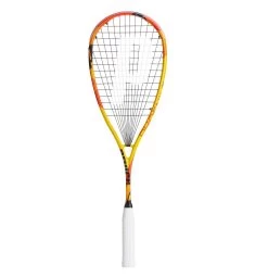 Prince Phoenix Elite 700