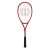 Wilson Pro Staff UL (Red) 2 Wilson Pro Staff UL (Red) -Racquet Equipment Shop f64c87cc1a7f1d46b55035c448f8e5f42d29f7e4 WR009610H0 Pro Staff UL RD BL Front