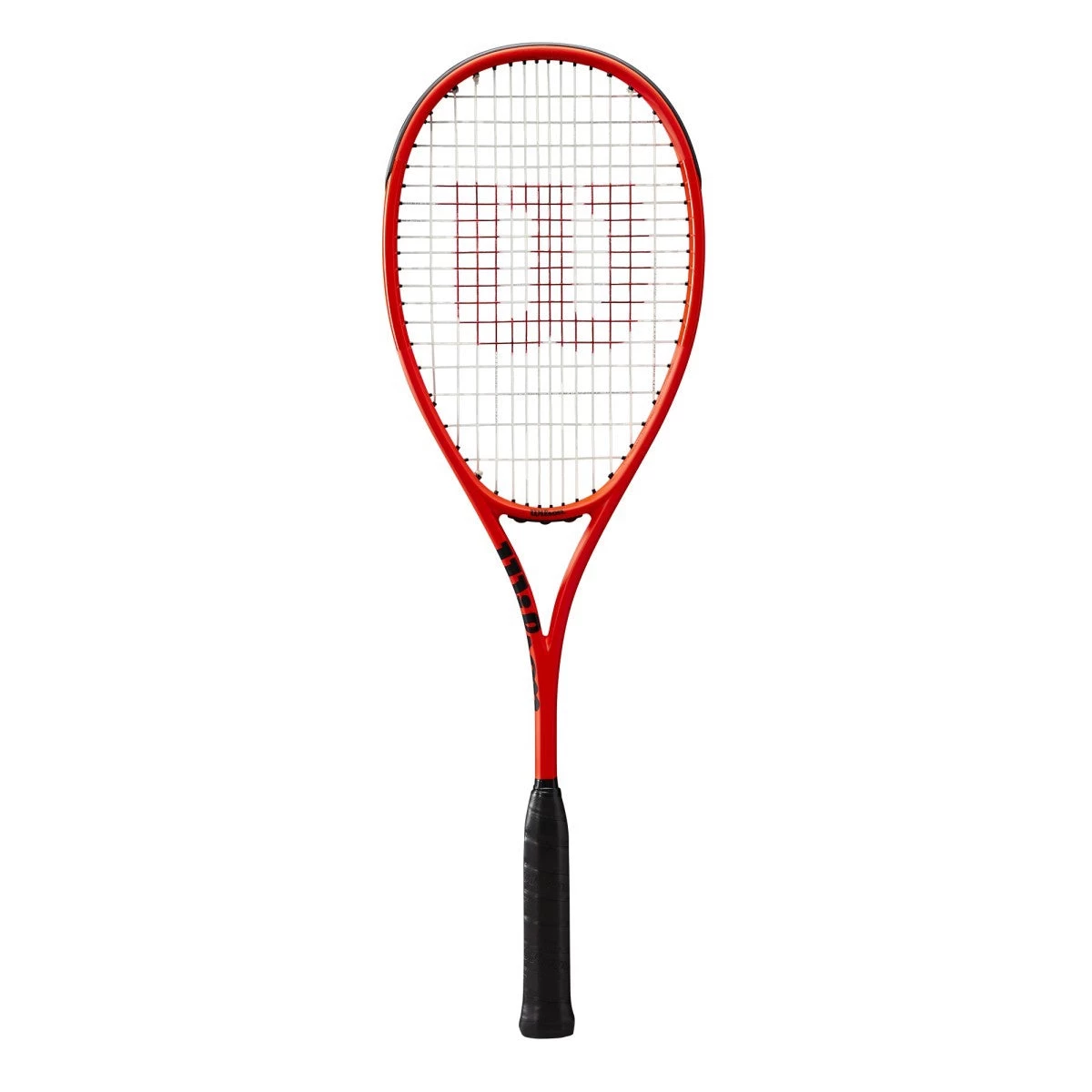 Wilson Pro Staff UL (Red) 3 Wilson Pro Staff UL (Red)