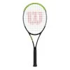 Wilson Blade 98 18X20 V7 1 Wilson Blade 98 18X20 V7 -Racquet Equipment Shop f66dda11b47b887b04ff87e6eb6a524ba31b7bef WR013711U 0 Blade 98 18x20 BL GR GY