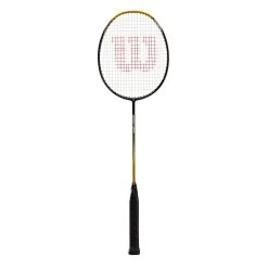 Wilson Recon 270