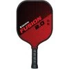 Gamma Fusion 2.0 2 Gamma Fusion 2.0 -Racquet Equipment Shop fusion 2 0 pickleball paddle front view 2