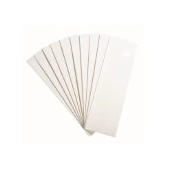 Gamma Grip Build-Up Sleeve Half Size 1/16"