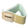 Gamma Sportopedics Nitro Armband (Tan) -Racquet Equipment Shop gamma tennis nitro armband