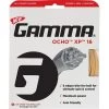 Gamma Ocho XP 16/1.32 Tennis String (Natural) 1 Gamma Ocho XP 16/1.32 Tennis String (Natural) -Racquet Equipment Shop gamma tennis ocho xp 16
