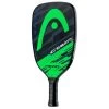 Head Gravity SH (Purple/Green) -Racquet Equipment Shop gravity sh 2