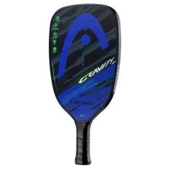 Head Gravity SH (Purple/Green) 5 Head Gravity SH (Purple/Green) -Racquet Equipment Shop gravity sh