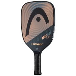 Head Gravity Tour 2023 6 Head Gravity Tour 2023 -Racquet Equipment Shop gravity tour 2023 1