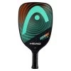 Head Gravity Tour SH 2023 -Racquet Equipment Shop gravity tour sh 2023