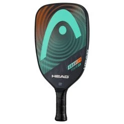 Head Gravity Tour SH 2023 6 Head Gravity Tour SH 2023 -Racquet Equipment Shop gravity tour sh 2023 1