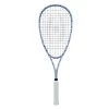 Harrow Junior Blue/Royal Squash Racquet 1 Harrow Junior Blue/Royal Squash Racquet -Racquet Equipment Shop harrowjrblue