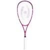 Harrow Junior Pink/Purple Squash Racquet 2 Harrow Junior Pink/Purple Squash Racquet -Racquet Equipment Shop harrowjrpink