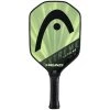 Head Extreme Elite 2023 2 Head Extreme Elite 2023 -Racquet Equipment Shop head 2023 extreme elite
