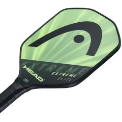 Head Extreme Elite 2023 -Racquet Equipment Shop head 2023 extreme elite 3