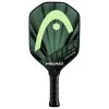 Head Extreme Tour Lite 2023 -Racquet Equipment Shop head 2023 extreme tour lite