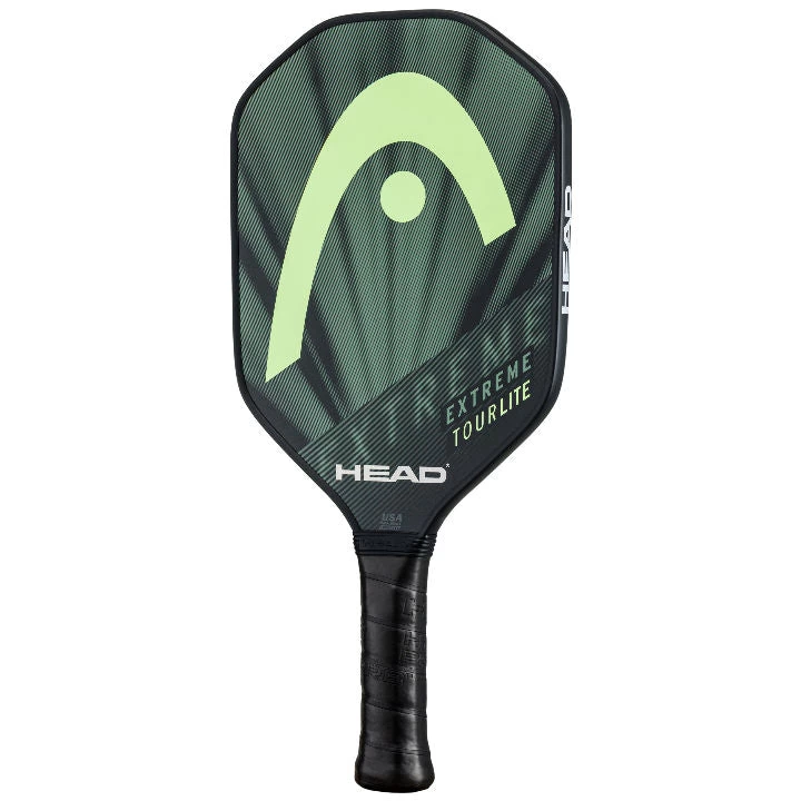 Head Extreme Tour Lite 2023 4 Head Extreme Tour Lite 2023 - Image 2