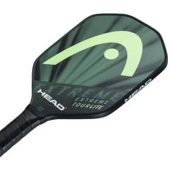 Head Extreme Tour Lite 2023 7 Head Extreme Tour Lite 2023 -Racquet Equipment Shop head 2023 extreme tour lite 3