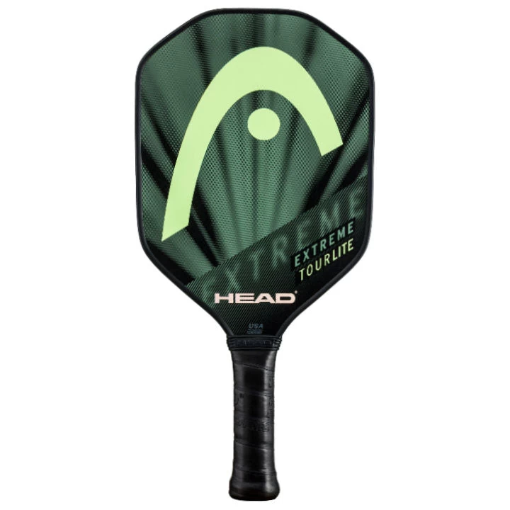 Head Extreme Tour Lite 2023 3 Head Extreme Tour Lite 2023