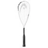 Head Graphene 360+ Speed 135 SB Slimbody 1 Head Graphene 360+ Speed 135 SB Slimbody -Racquet Equipment Shop head graphene 360 plus speed 135 slimbody squash racquet