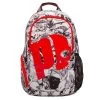 Prince Tattoo Backpack Racquet Bag 1 Prince Tattoo Backpack Racquet Bag -Racquet Equipment Shop hydro backpack