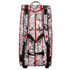 Prince Tattoo 12 Pack Racquet Bag -Racquet Equipment Shop hydro bag 3