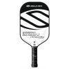 Selkirk Vanguard Hybrid Invikta Lightweight (Black Frost) 1 Selkirk Vanguard Hybrid Invikta Lightweight (Black Frost) -Racquet Equipment Shop invikta hybrid light 1800x1800 1038f512 f769 4bbb a7e4 6b18846bc575