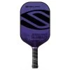 Selkirk Amped Invikta Midweight (Purple) 2 Selkirk Amped Invikta Midweight (Purple) -Racquet Equipment Shop invikta mid purple 1800x1800 9b67da64 ffa6 403d b154 b3d561bf502a