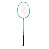 Yonex Isometric TR0 (150g) (Green) -Racquet Equipment Shop iso tr0 green