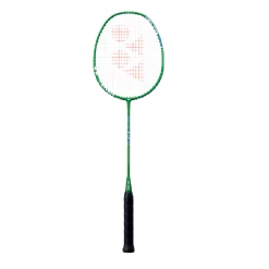 Yonex Isometric TR0 (150g) (Green)