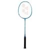 Yonex Isometric TR1 (118g) (Blue) -Racquet Equipment Shop iso tr1 blue