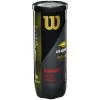 Wilson US Open Regular Duty Tennis Balls 1 Wilson US Open Regular Duty Tennis Balls -Racquet Equipment Shop l19242 1000x 7b6067e1 a552 47d9 a814 79ded3f035dd