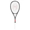 Harrow M-140 2 Harrow M-140 -Racquet Equipment Shop m 140