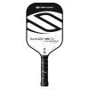Selkirk Vanguard Hybrid Mach 6 Lightweight (Black Frost) 2 Selkirk Vanguard Hybrid Mach 6 Lightweight (Black Frost) -Racquet Equipment Shop mach6 hybid light 1800x1800 dfc9ddfd bc19 4728 8be2 eb89e1ce5586