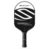Selkirk Vanguard Hybrid Maxima Midweight (Black Frost) -Racquet Equipment Shop maxima hybrid mid 1800x1800 a05e438b 82f4 4956 bd48 45025dd9fbeb