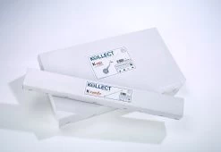 Kollectaball K-Pro Golf Ball Collector 8 Kollectaball K-Pro Golf Ball Collector -Racquet Equipment Shop nMuqwzuPXzcPD3Mpusdhdpdyv4tWh815QW3zavxFFp2bkxAbHfAQQTy5zHA9Z3K5qemXOpcUELArmwM2ExqUNjicdaSlhYl f1AehW8o1ExP4Zgo3KaiNO0ZepNNQwGvMPsEUIGSIYJ4msOXDIVfrEyfHBELxd8WiMc6cZDiKiFA9rpuVLiZZhg