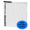 Gamma Portable Pickleball 10' Mini Net (Net Only) 2 Gamma Portable Pickleball 10' Mini Net (Net Only) -Racquet Equipment Shop nets gamma practice 10 practice net net only 1 1800x1800 0d79e95c b3b4 44dc 963e 48fb3e2c73f1