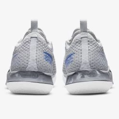 Nike React Vapor NXT Men's Tennis Shoe (Grey/Blue) 16 Nike React Vapor NXT Men's Tennis Shoe (Grey/Blue) -Racquet Equipment Shop nikecourt react vapor nxt hard court tennis shoe jlhjsS 5 e496afc6 fd1a 4548 afcc efa56cc4d760