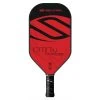 Selkirk Vanguard Hybrid Omni Lightweight (Crimson Black) 1 Selkirk Vanguard Hybrid Omni Lightweight (Crimson Black) -Racquet Equipment Shop omni hybrid light 1800x1800 7facbfd8 cc36 4b29 af1e a2718f913725