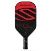 Selkirk Vanguard Hybrid Omni Midweight (Crimson Black) 2 Selkirk Vanguard Hybrid Omni Midweight (Crimson Black) -Racquet Equipment Shop omni hybrid mid 1800x1800 830f825f b958 46a2 9676 433845ce0e7f