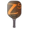 ONIX Z5 Graphite (Orange) 1 ONIX Z5 Graphite (Orange) -Racquet Equipment Shop onixz5 orange