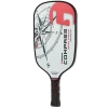 Gamma Compass NeuCore Elongated Pickleball Paddle 1 Gamma Compass NeuCore Elongated Pickleball Paddle -Racquet Equipment Shop p