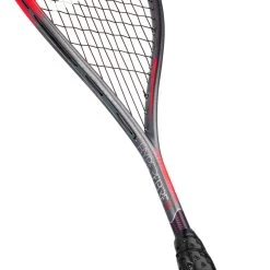 Dunlop Hyberfibre XT Revelation Pro Squash Racquet -Racquet Equipment Shop p 0509e29e ef5e 4bad 9f8c 8ed1b98ad274